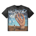 OBSERVER T-SHIRT