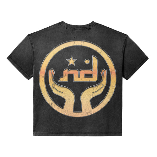 OUTLAND T-SHIRT
