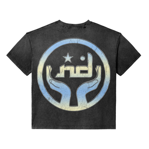 OBSERVER T-SHIRT