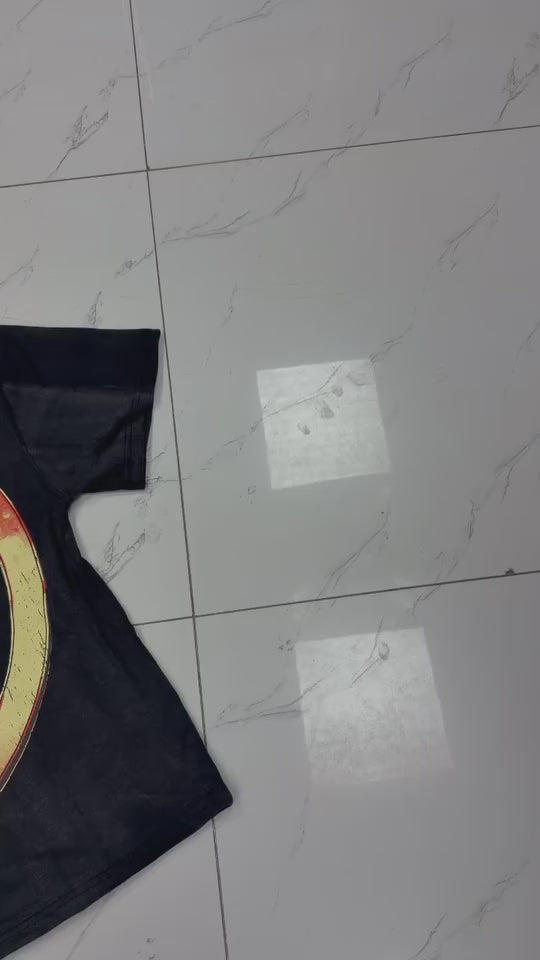OUTLAND T-SHIRT